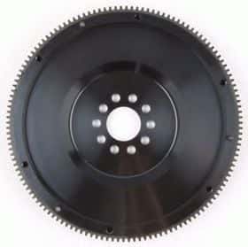 Маховик Sachs 003071 999625