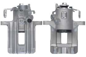 Гальмівний супорт Гальмівний супорт