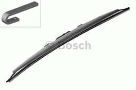 Щітки склоочисника Bosch 3 397 001 745