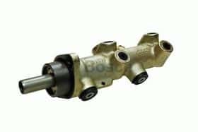 Головний гальмівний циліндр Bosch F 026 003 313