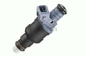 Топливная форсунка Bosch 0 280 150 905