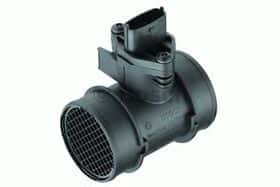 Расходомер воздуха Bosch 0 986 280 230