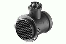 Витратомір повітря Bosch 0 280 217 509