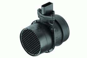Витратомір повітря Bosch 0 986 280 208