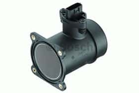Витратомір повітря Bosch 0 986 280 232