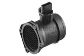 Расходомер воздуха Bosch 0 986 280 215