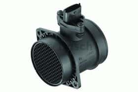 Расходомер воздуха Bosch 0 280 218 143