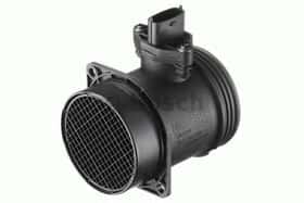 Витратомір повітря Bosch 0 280 218 146