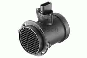 Расходомер воздуха Bosch 0 281 002 152