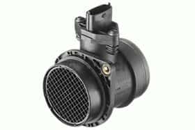 Витратомір повітря Bosch 0 281 002 308