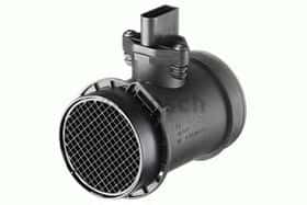 Витратомір повітря Bosch 0 281 002 429