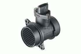 Расходомер воздуха Bosch 0 281 002 619