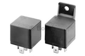 Bosch 0 332 209 150