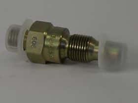 Топливная форсунка Bosch 0 437 004 002