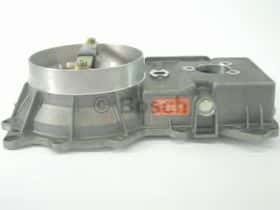 Датчик потока воздуха Bosch 0 438 121 036