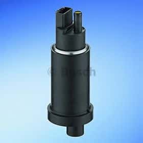 Паливний насос Bosch 0 580 314 165
