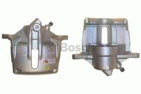 Тормозной суппорт Bosch 0 986 473 167