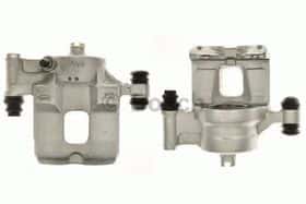 Тормозной суппорт Bosch 0 986 473 290