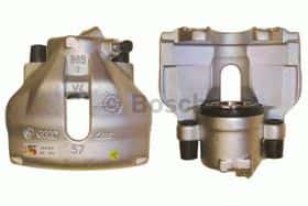 Тормозной суппорт Bosch 0 986 474 070