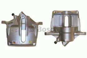 Тормозной суппорт Bosch 0 986 474 167