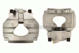 Тормозной суппорт Bosch 0 986 474 181