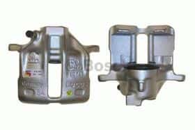 Тормозной суппорт Bosch 0 986 474 897