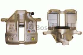 Тормозной суппорт Bosch 0 986 474 898