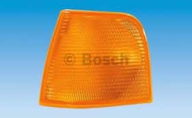 Фонарь указателя поворота Bosch 1 305 232 025