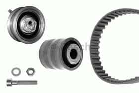 Комплект ремня ГРМ Комплект ремня ГРМ
