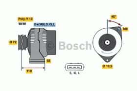 Генератор