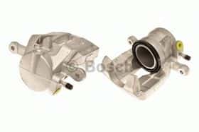 Тормозной суппорт Bosch 0 986 134 017