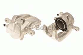 Тормозной суппорт Bosch 0 986 135 017
