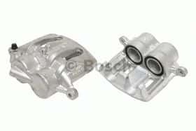 Тормозной суппорт Bosch 0 986 135 032