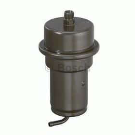 Гидроаккумулятор топлива Bosch 0 438 170 017