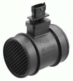 Расходомер воздуха Bosch 0 281 002 802