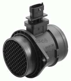 Витратомір повітря Bosch 0 281 002 963