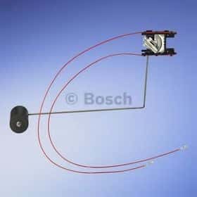 Датчик уровня топлива Bosch 1 582 980 077