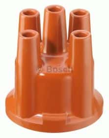Крышка распределителя зажигания Bosch 1 235 522 322
