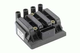 Катушка зажигания Bosch 0 986 221 049