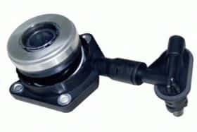 Витискний підшипник Bosch 0 986 486 611