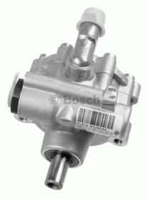 Насос ГПК Bosch K S01 000 083