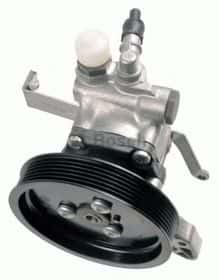 Насос ГПК Bosch K S01 000 152