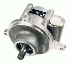 Насос ГУР Bosch K S01 000 361