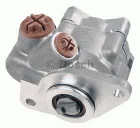 Насос ГУР Bosch K S00 000 465