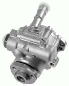 Насос ГУР Bosch K S00 000 531
