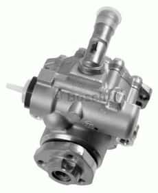 Насос ГУР Bosch K S01 000 503