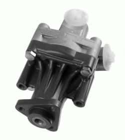 Насос ГПК Bosch K S00 000 544