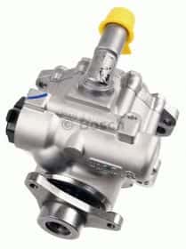 Насос ГУР Bosch K S00 000 561