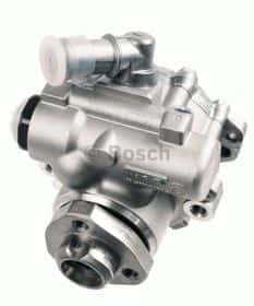Насос ГПК Bosch K S00 000 577