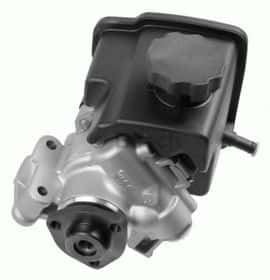 Насос ГУР Bosch K S01 000 560